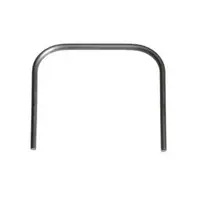 922-9588 - Apple Logic Board Removal Tool for Mac Mini Mid 2010