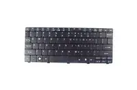 922-9592 - Apple White Keyboard with Top Case for MacBook 13-inch A1181