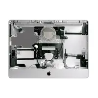 922-9620 - Apple Rear Housing for iMac 21.5