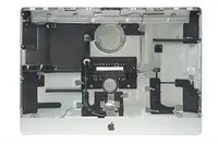 922-9621 - Apple Rear Housing for iMac 27