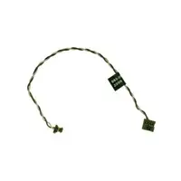 922-9622 - Apple Hard Drive Temperature Sensor Cable for iMac A1311