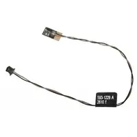 922-9623 - Apple LCD Temp Sensor Cable for iMac 21.5-inch Mid 2010 A1311