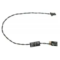 922-9624 - Apple Optical Drive Temp Sensor Cable for iMac 21.5-inch A1311