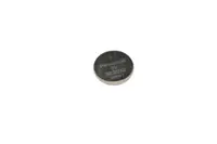 922-9626 - Apple Coin Battery for iMac