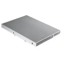 922-9629 - Apple SSD Carrier Adapter for Mac Pro