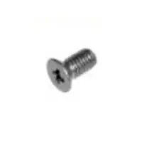 922-9630 - Apple M3x0.5mm Screw for Mac Pro