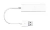 922-9636 - Apple USB Ethernet Adapter for MacBook Air 13