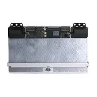 922-9637 - Apple TrackPad Kit for MacBook Air 13