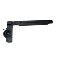 922-9639 - Apple Right Speaker for MacBook Air 13