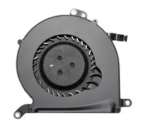 922-9643 - Apple CPU Fan for MacBook Air 13.3-inch A1369