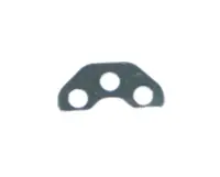 922-9649 - Apple 0.2mm Shim Clutch for MacBook Air 13