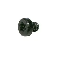 922-9653 - Apple M1.6X1.8 H2.8 Torx T5 Screw for MacBook Air 13