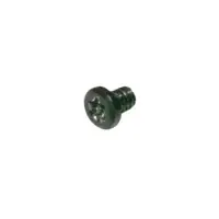 922-9655 - Apple M1.6X2.4 H3.0 Torx T5 Screw for MacBook Air 13