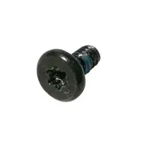 922-9656 - Apple M1.6X3.3 H3.2 Torx T5 Screw for MacBook Air 13