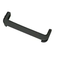 922-9669 - Apple Thermal Module Gasket for MacBook Air 13