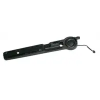 922-9671 - Apple Left Speaker for MacBook Air 11