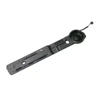 922-9672 - Apple Right Speaker for MacBook Air 11