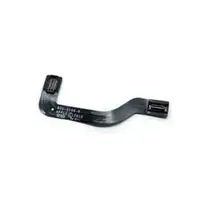 922-9674 - Apple I/O Board Flex Cable for MacBook Air 11