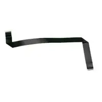 922-9675 - Apple IPD Flex Cable for MacBook Air 11