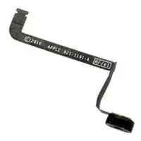 922-9677 - Apple Microphone Cable for MacBook Air 11