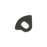 922-9698 - Apple EDP Cable Holder for MacBook Air 11