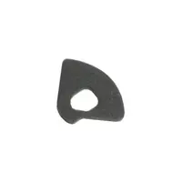 922-9699 - Apple Holder Camera Cable for MacBook Air 11