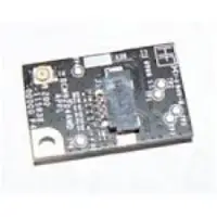922-9716 - Apple Bluetooth Card for Mac Pro Mid 2010 A1289