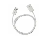 922-9717 - Apple 1M USB Keyboard Extension Cable for Mac Pro 2010 A1289