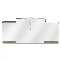 922-9735 - Apple Battery Cover for MacBook Air 13