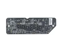 922-9741 - Apple LED Backlight Board for iMac 21.5