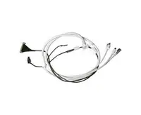 922-9743 - Apple All-in-one Cable for LED 27-inch Cinema Display A1316