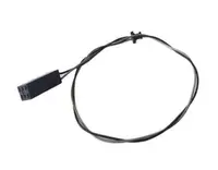 922-9745 - Apple Hard Drive Temperature Sensor Cable for iMac 27-inch Mid 2010 A1312