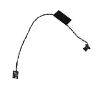 922-9746 - Apple Hard Drive Temperature Sensor Cable