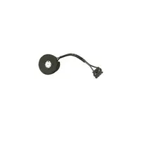922-9748 - Apple Microphone for MacBook Pro 15
