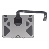 922-9749 - Apple TrackPad for MacBook Pro 15