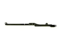 922-9756 - Apple Center Bracket for MacBook Pro 15.4