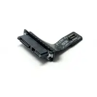 922-9770 - Apple Optical Drive Flex Cable for MacBook Pro 13