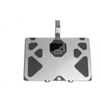 922-9773 - Apple TrackPad for MacBook Pro 13