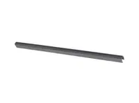 922-9789 - Apple Clutch Barrel Assembly for MacBook Pro 13