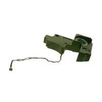 922-9791 - Apple Left / Right Speaker for iMac 21.5-inch A1311