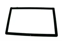922-9795 - Apple Front Glass Cover Panel for iMac 21.5