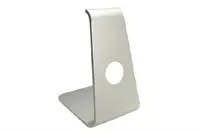 922-9796 - Apple Stand for iMac 21.5-inch Mid 2011