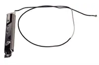 922-9797 - Apple Left Side AirPort Antenna for iMac 21.5