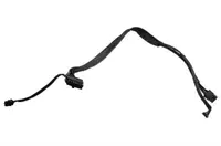 922-9798 - Apple DC Power Cable for iMac 21.5-inch Mid 2011