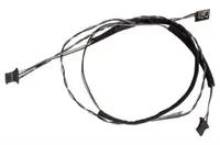 922-9799 - Apple V-Sync / LCD Temp Sensor Cable for iMac 21.5-inch Late 2009 A1311