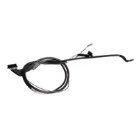922-9802 - Apple Bluetooth Camera Sensor Cable for iMac 21.5-inch Mid 2011 A1311
