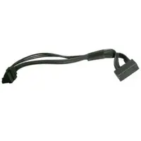 922-9803 - Apple Optical Drive Data / Power Cable for iMac 21.5-inch Mid 2011 A1311