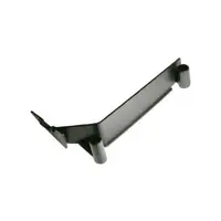 922-9805 - Apple Backlight Pressure Wall for iMac 21.5