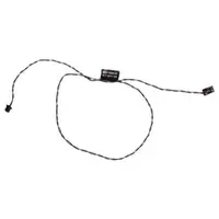 922-9809 - Apple Skin Temp Sensor Cable for iMac 21.5-inch Mid 2011 A1311