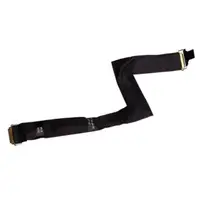 922-9811 - Apple LCD LVDs DisplayPort Cable for iMac 21.5-inch Mid 2011 A1311